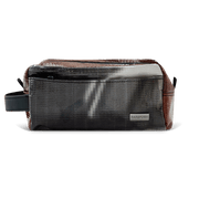 Munich Toiletry Bag