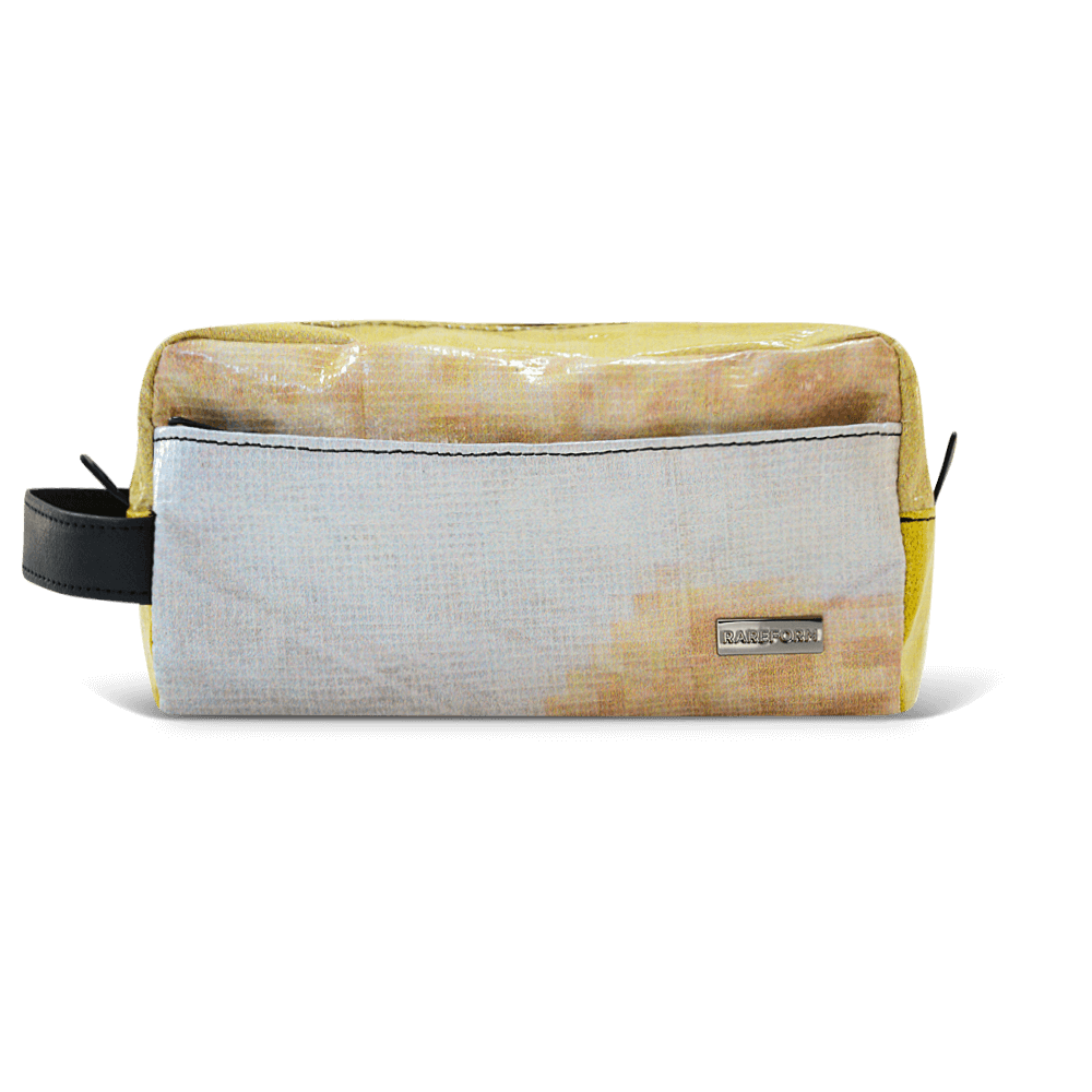 Munich Toiletry Bag
