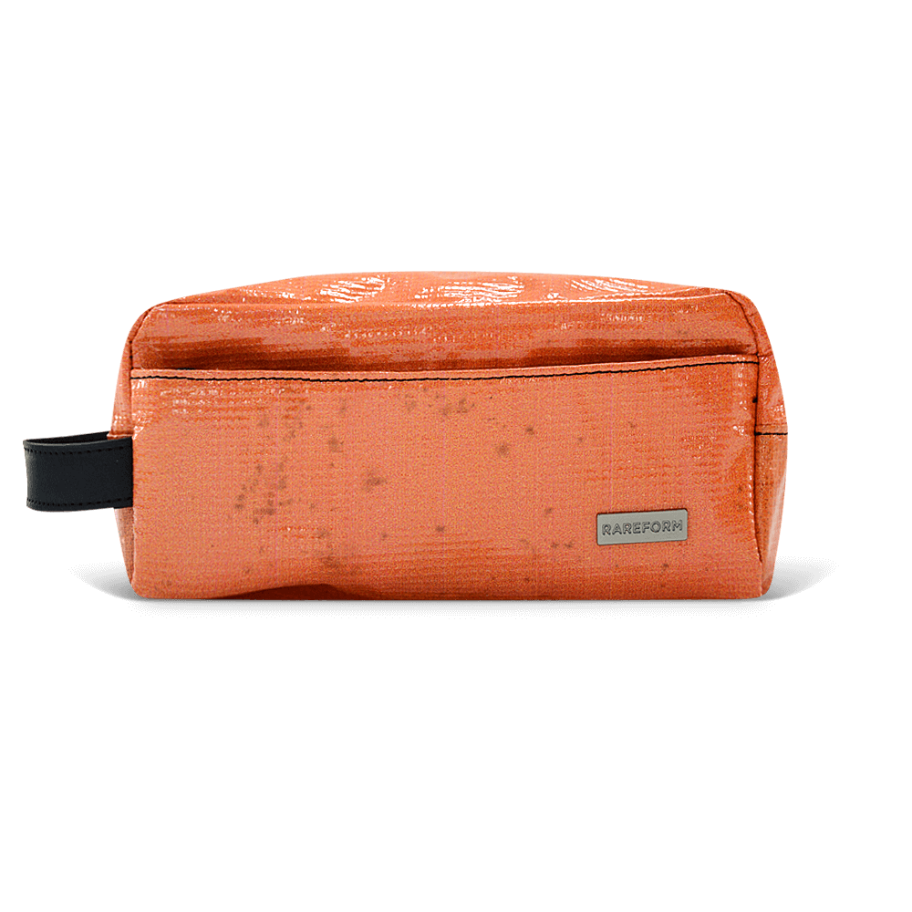 Munich Toiletry Bag