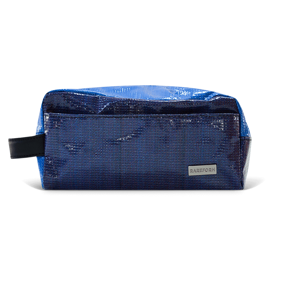 Munich Toiletry Bag