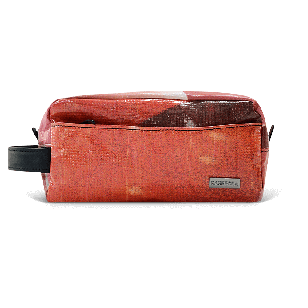 Munich Toiletry Bag