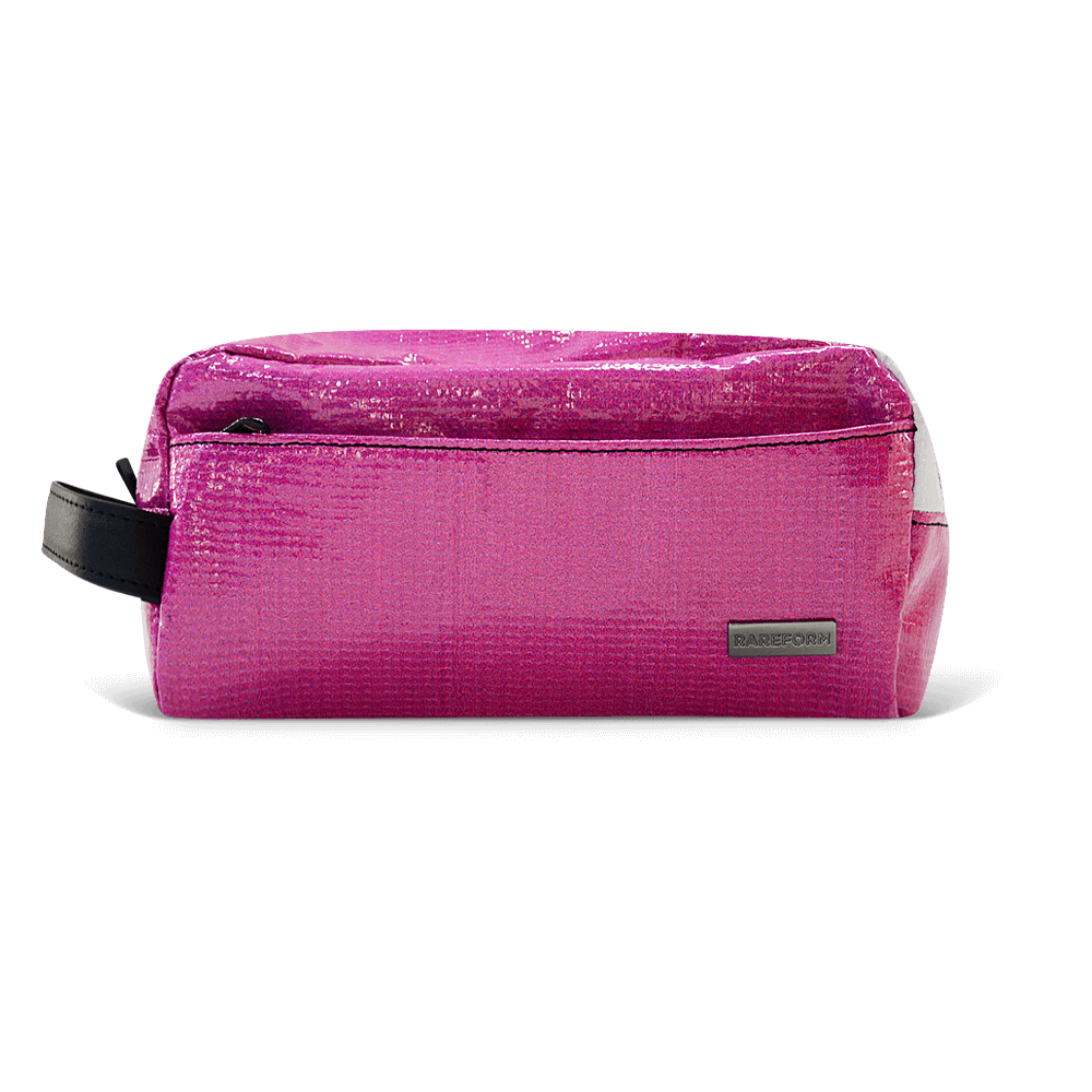 Munich Toiletry Bag