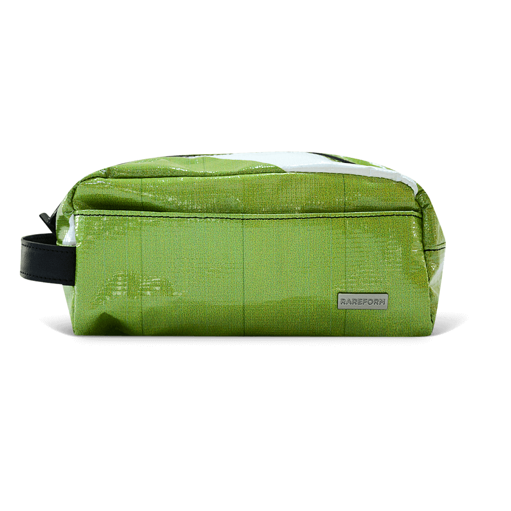 Munich Toiletry Bag