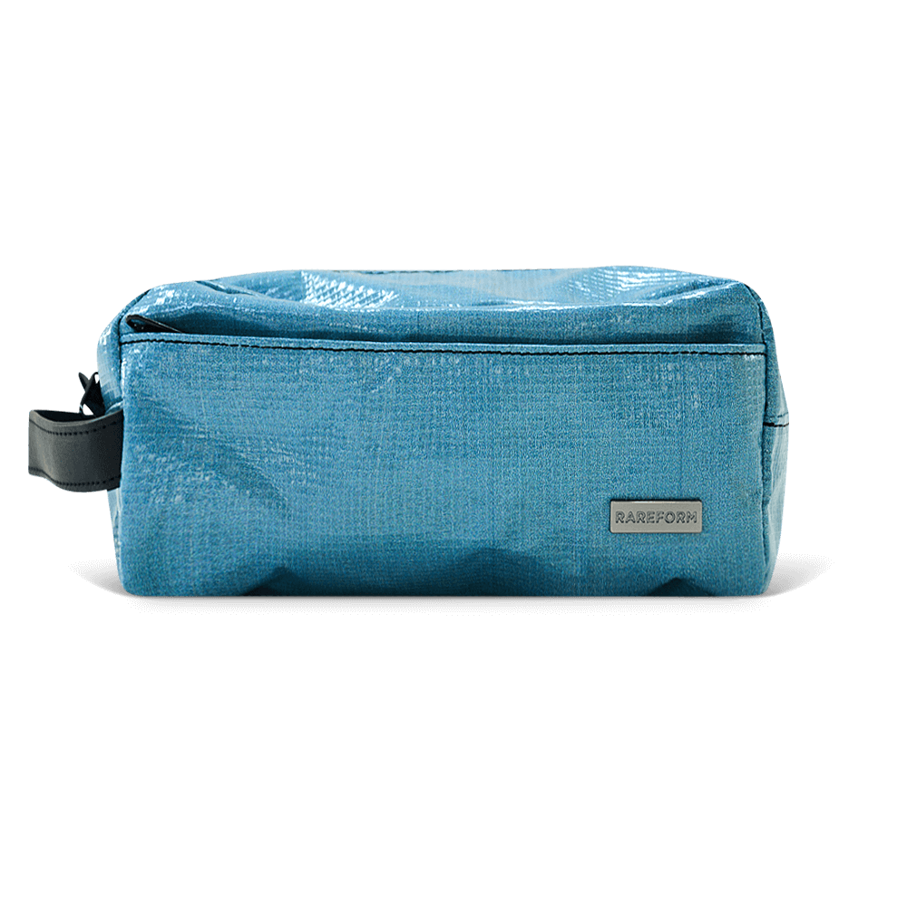 Munich Toiletry Bag