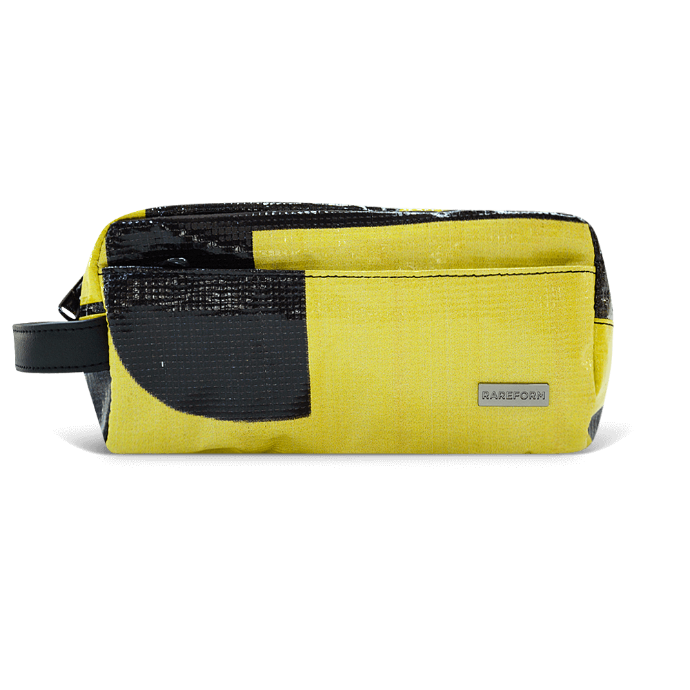 Munich Toiletry Bag