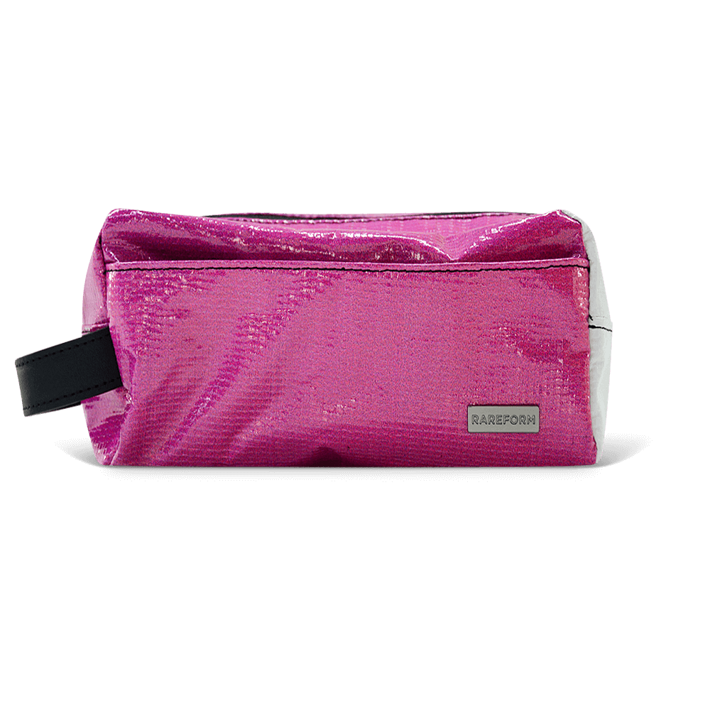 Munich Toiletry Bag