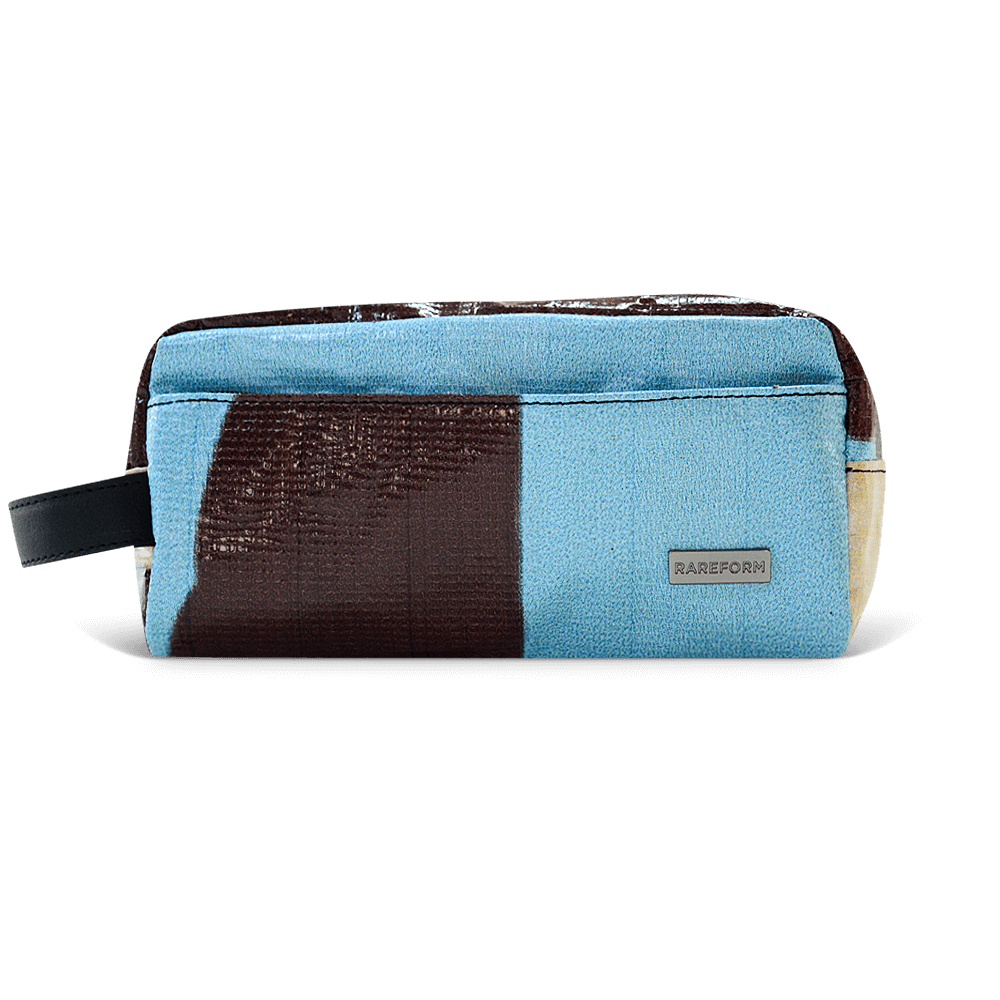 Munich Toiletry Bag