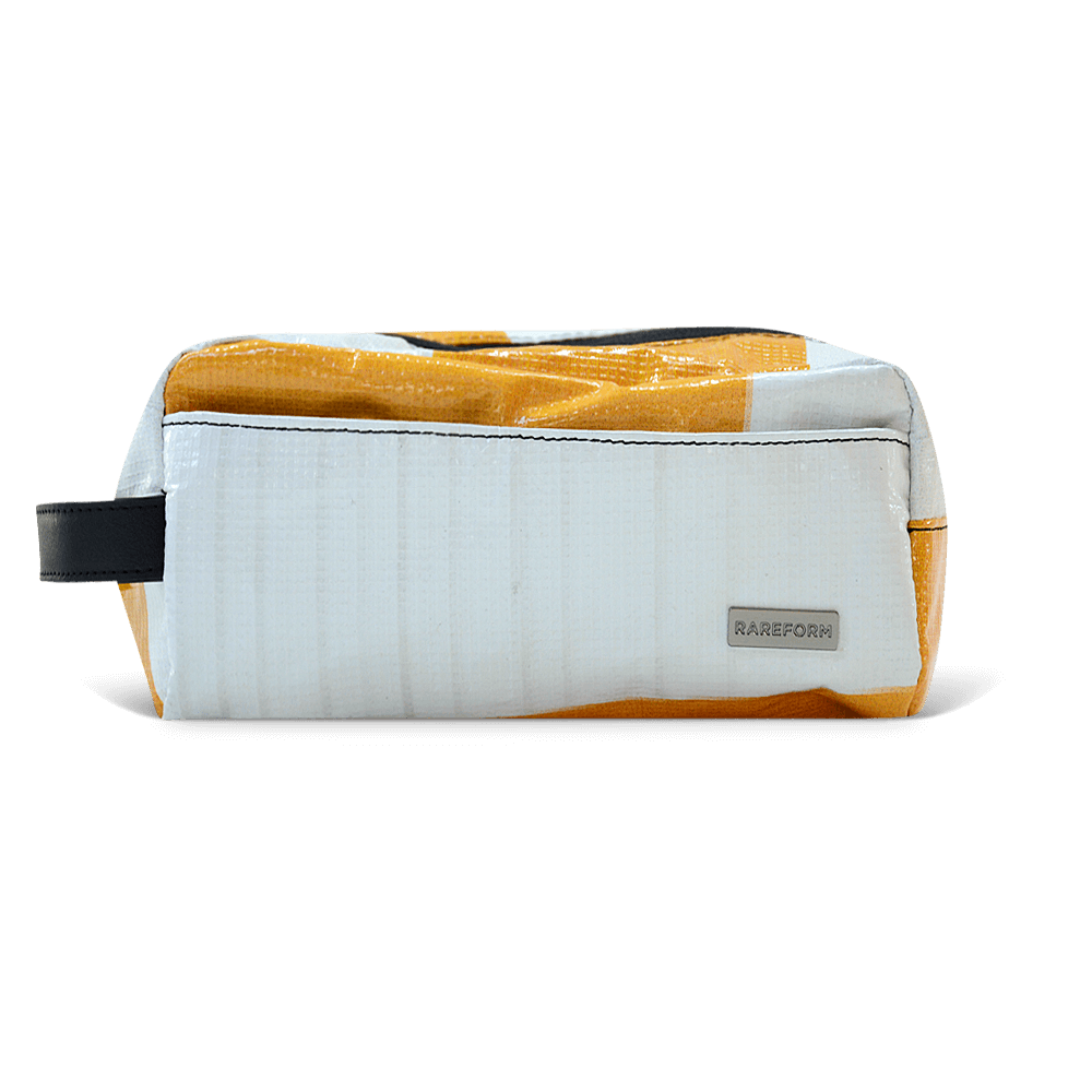 Munich Toiletry Bag