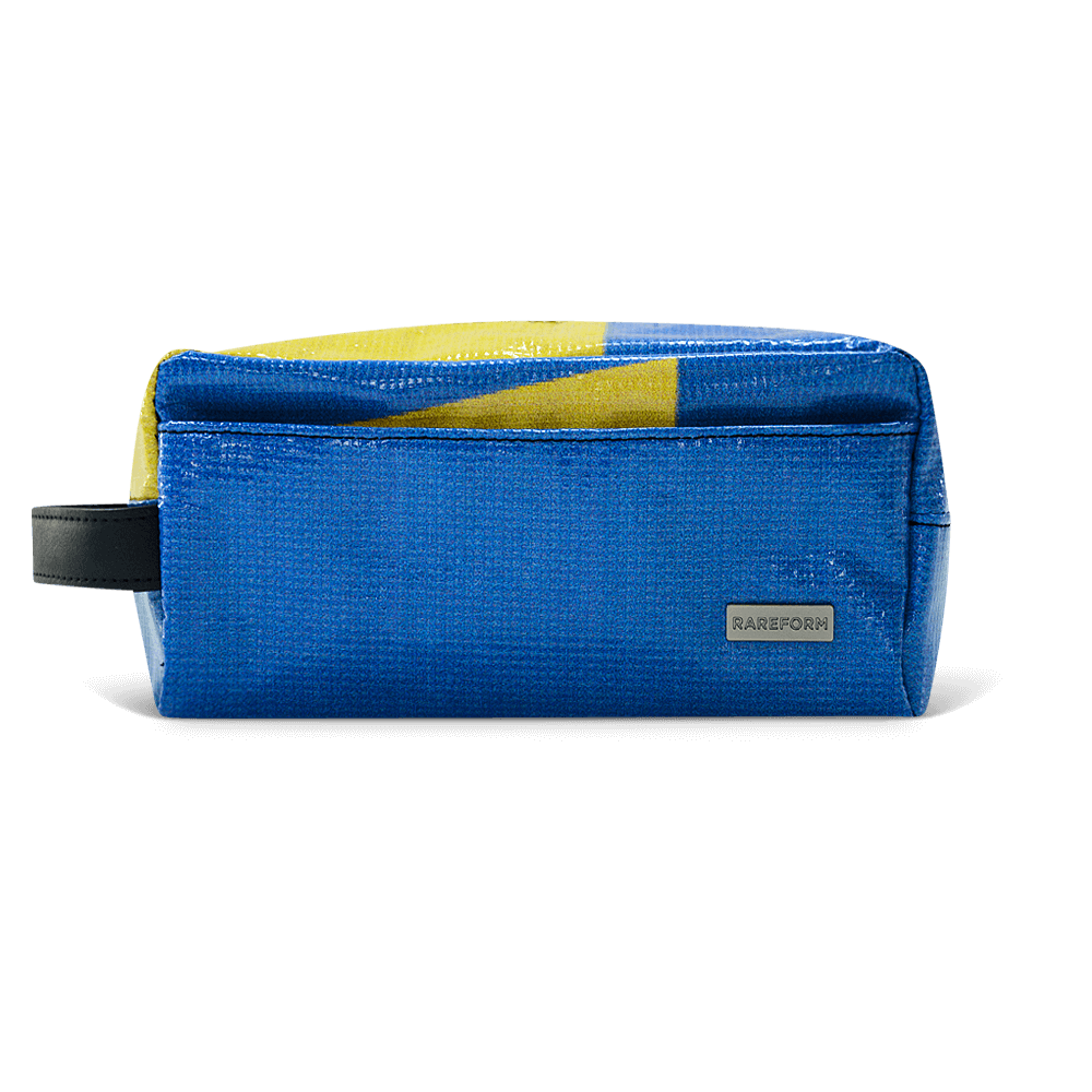 Munich Toiletry Bag