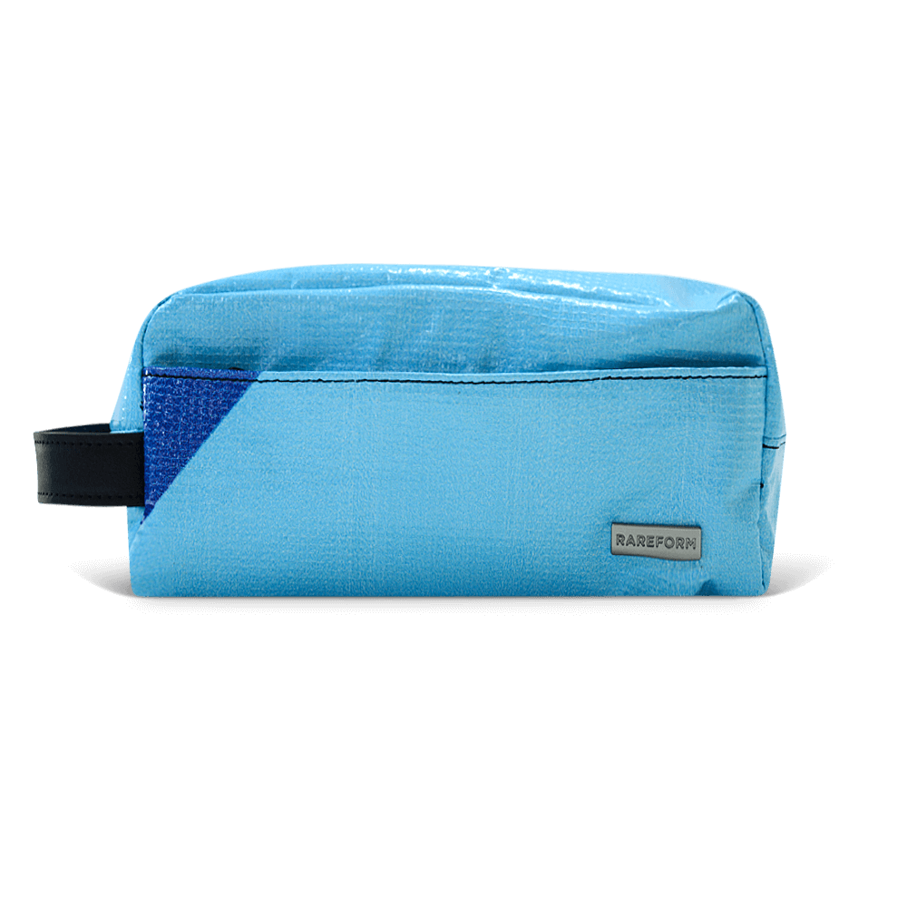 Munich Toiletry Bag