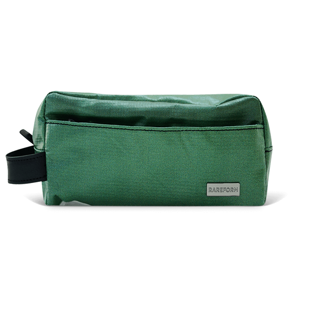 Munich Toiletry Bag