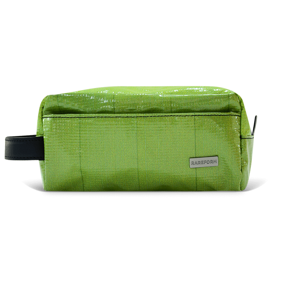 Munich Toiletry Bag