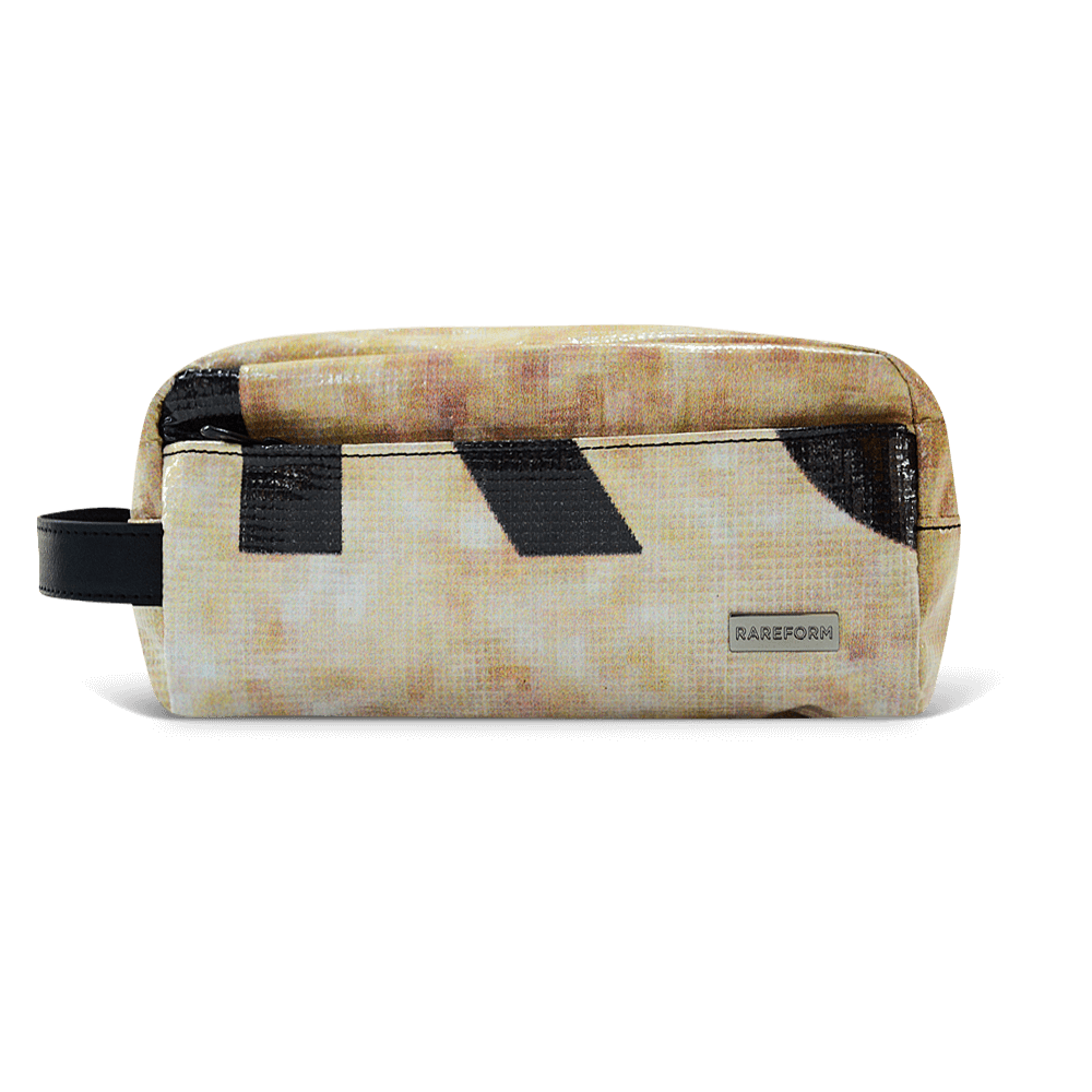 Munich Toiletry Bag