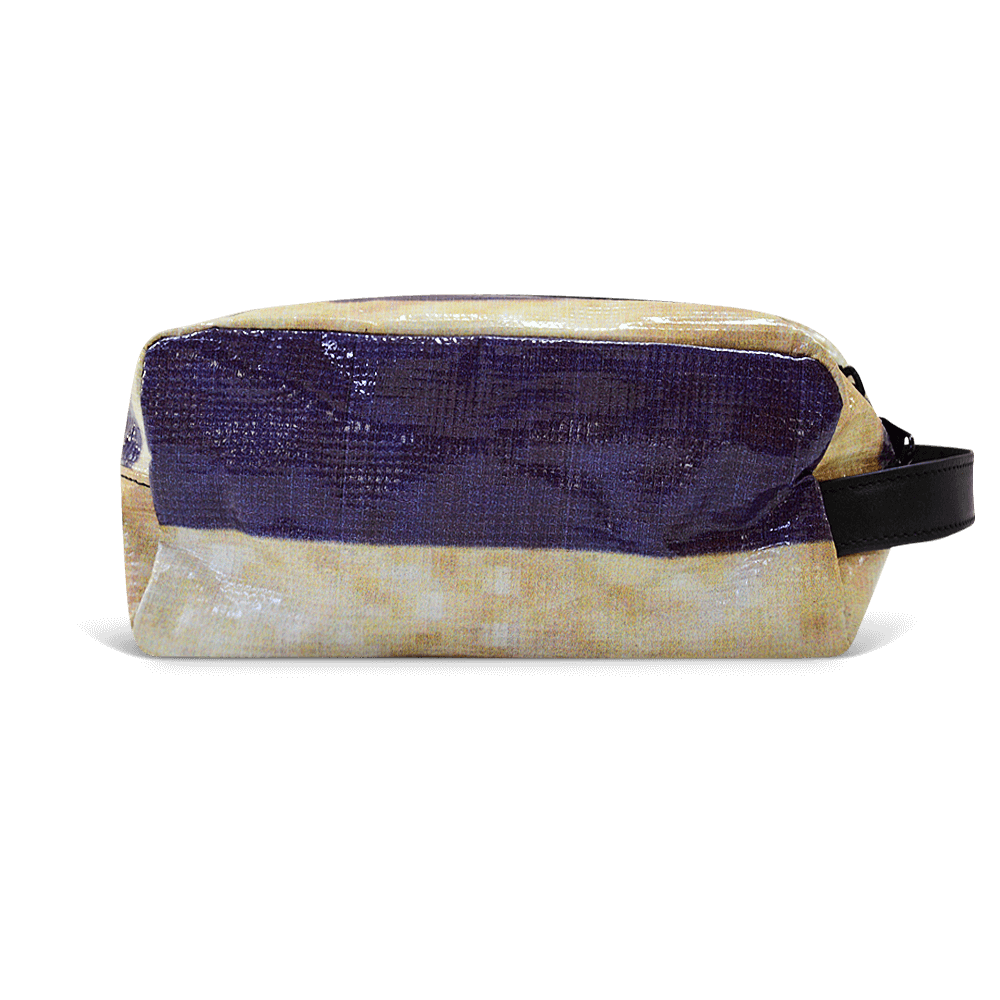 Munich Toiletry Bag