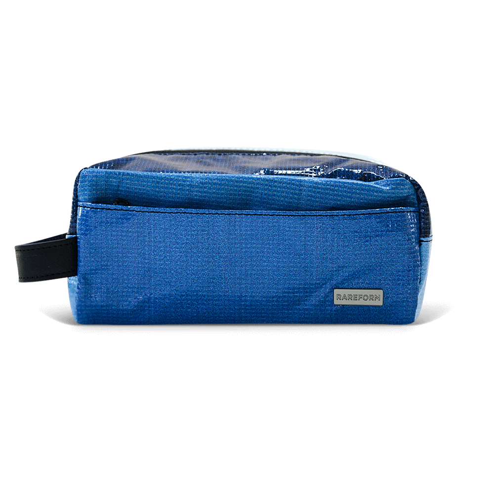 Munich Toiletry Bag