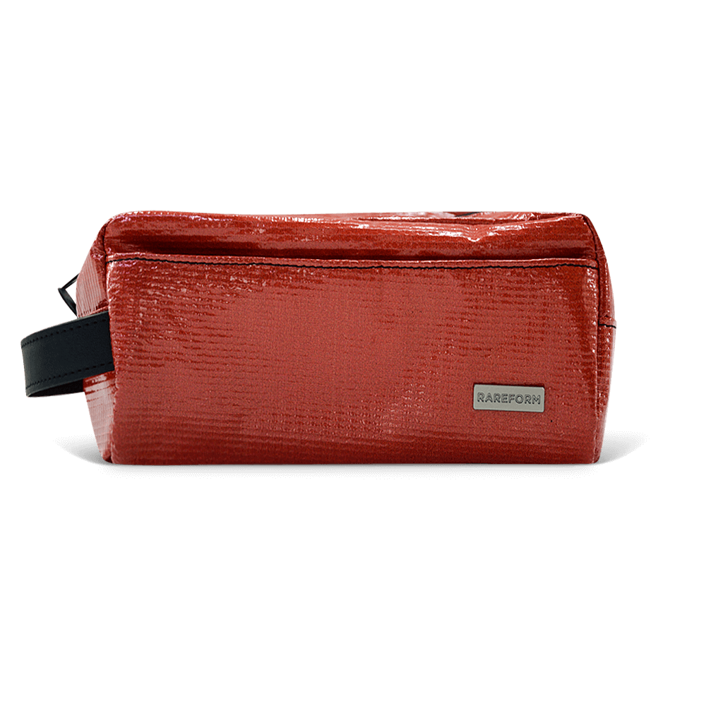 Munich Toiletry Bag