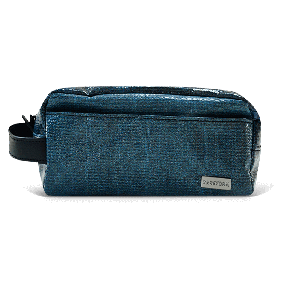 Munich Toiletry Bag