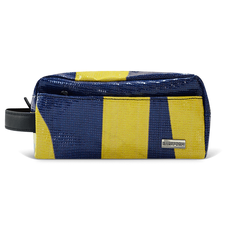 Munich Toiletry Bag