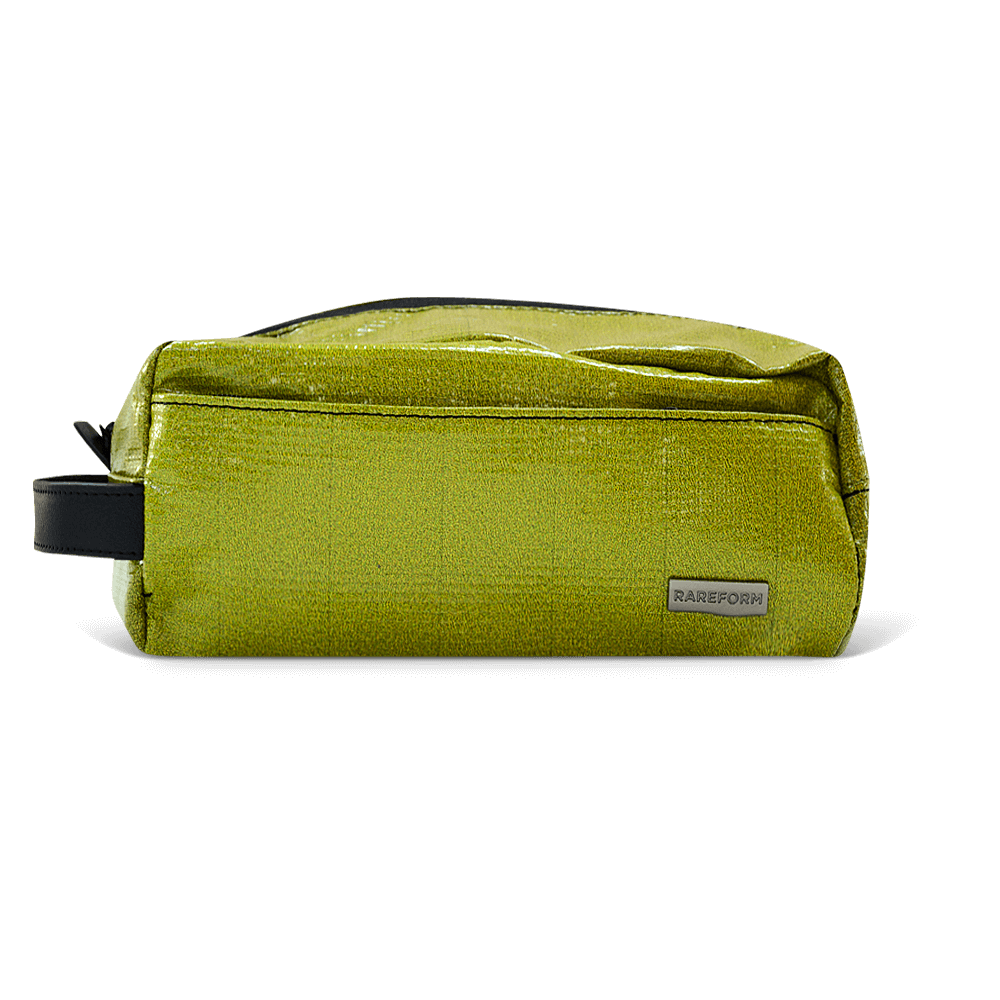 Munich Toiletry Bag