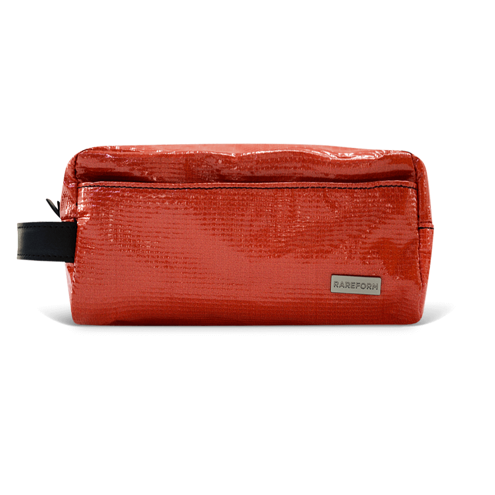Munich Toiletry Bag