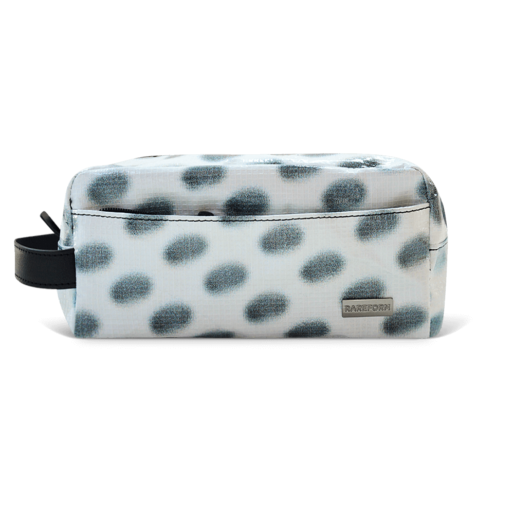 Munich Toiletry Bag