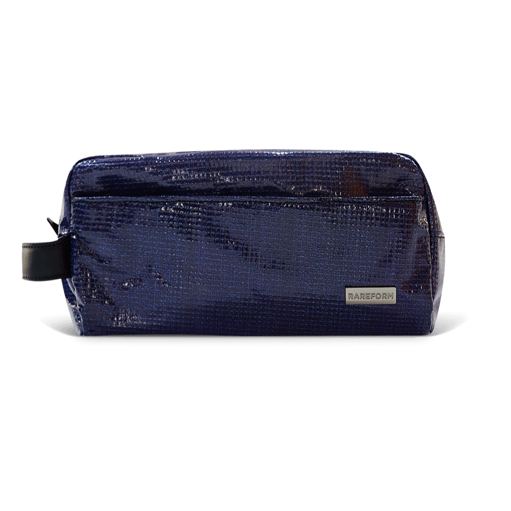 Munich Toiletry Bag