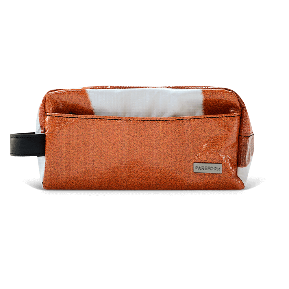 Munich Toiletry Bag