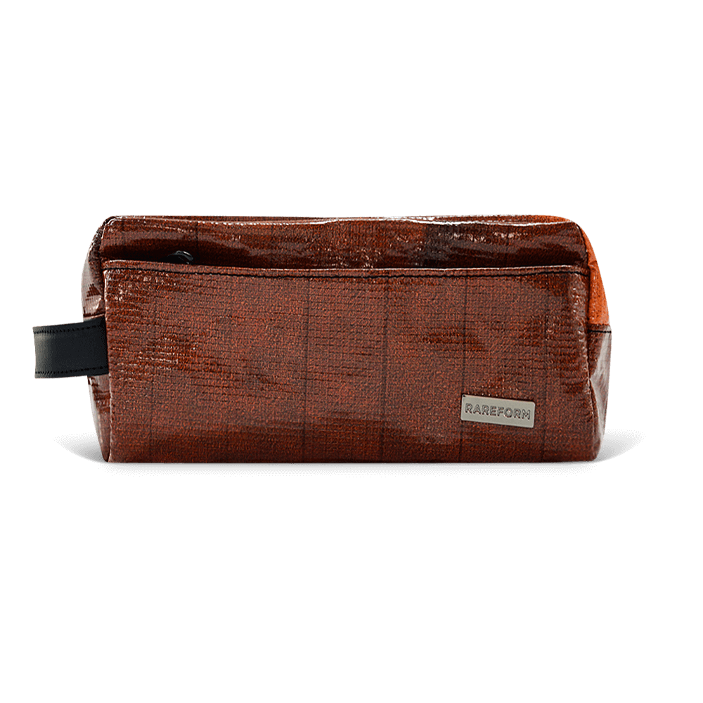 Munich Toiletry Bag