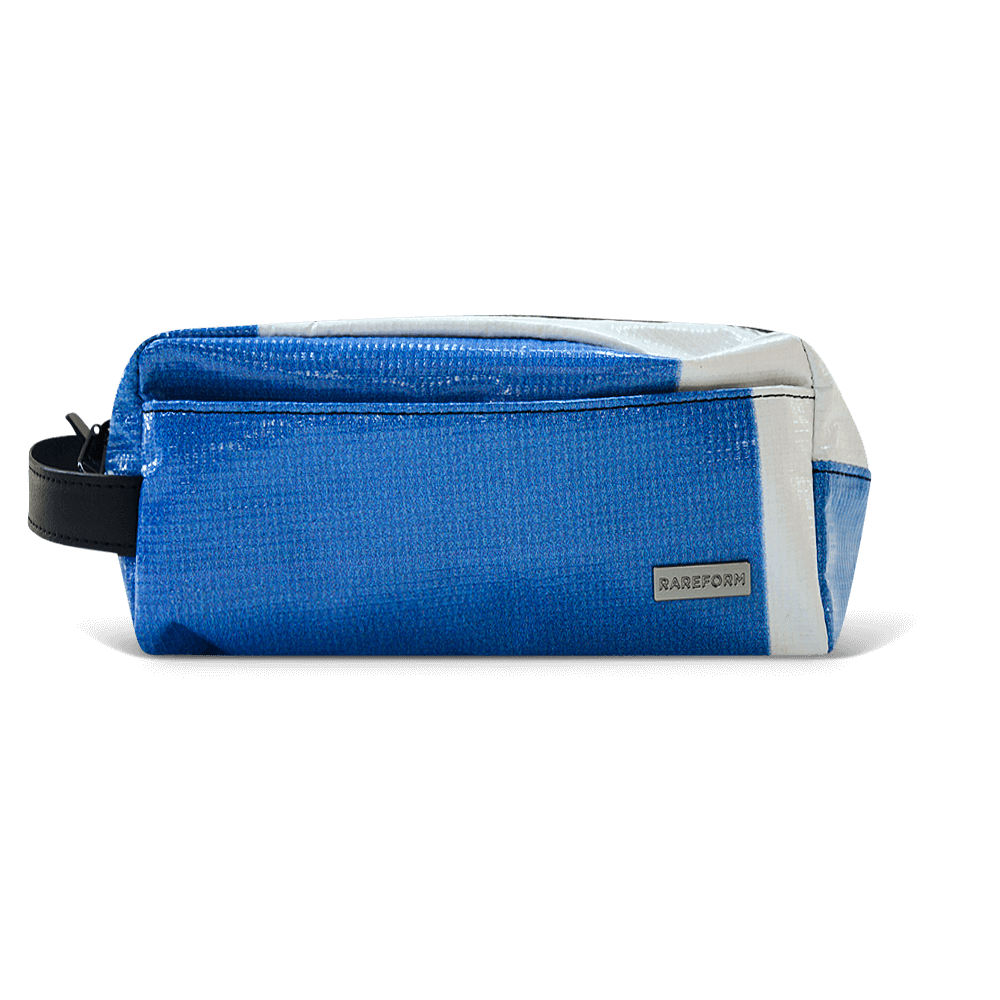 Munich Toiletry Bag