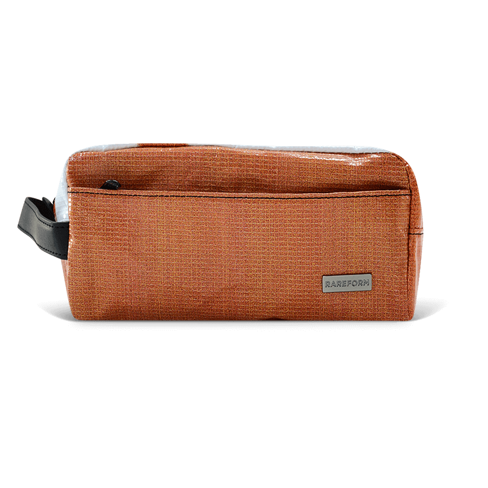Munich Toiletry Bag