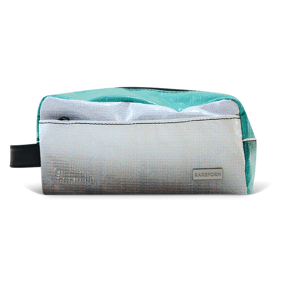 Munich Toiletry Bag