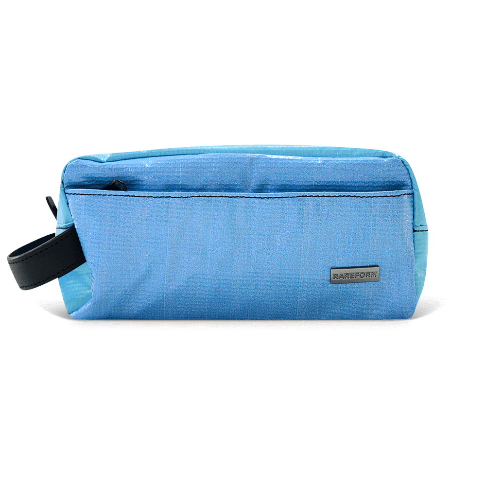 Munich Toiletry Bag