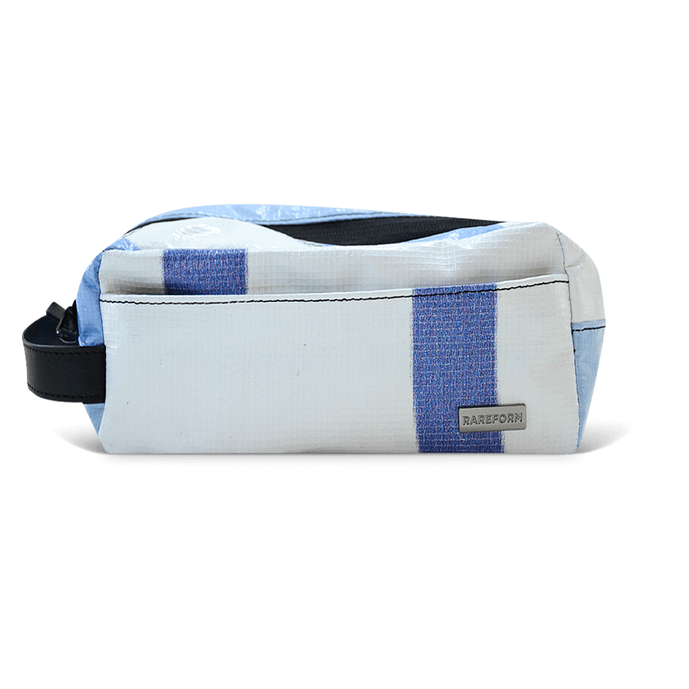 Munich Toiletry Bag