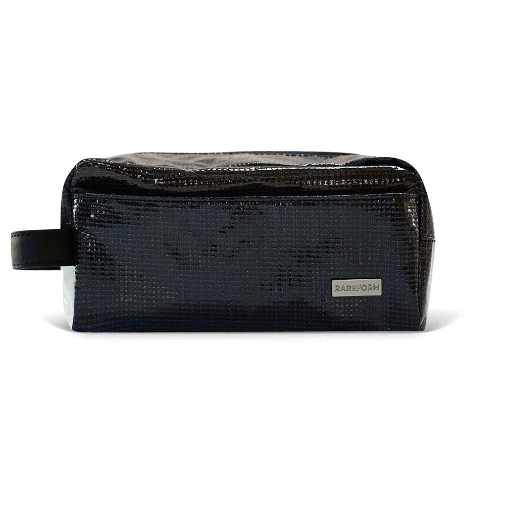 Munich Toiletry Bag