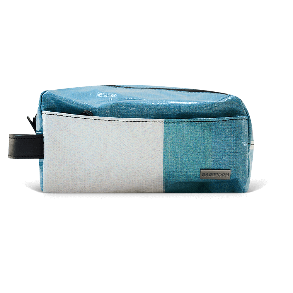 Munich Toiletry Bag
