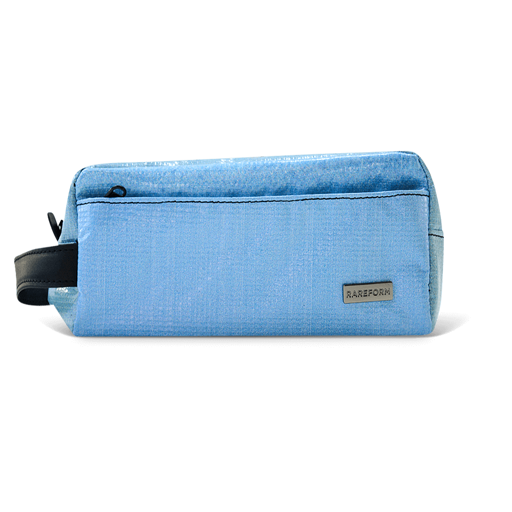 Munich Toiletry Bag