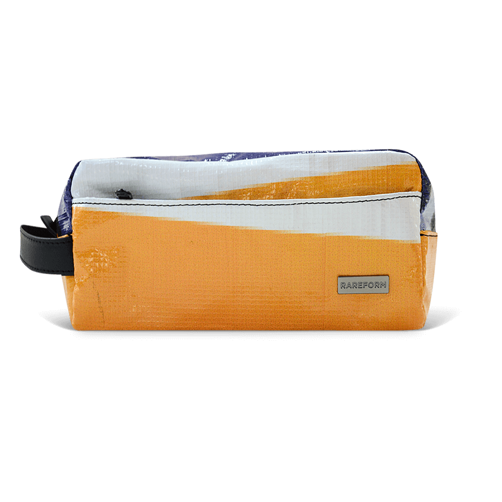 Munich Toiletry Bag