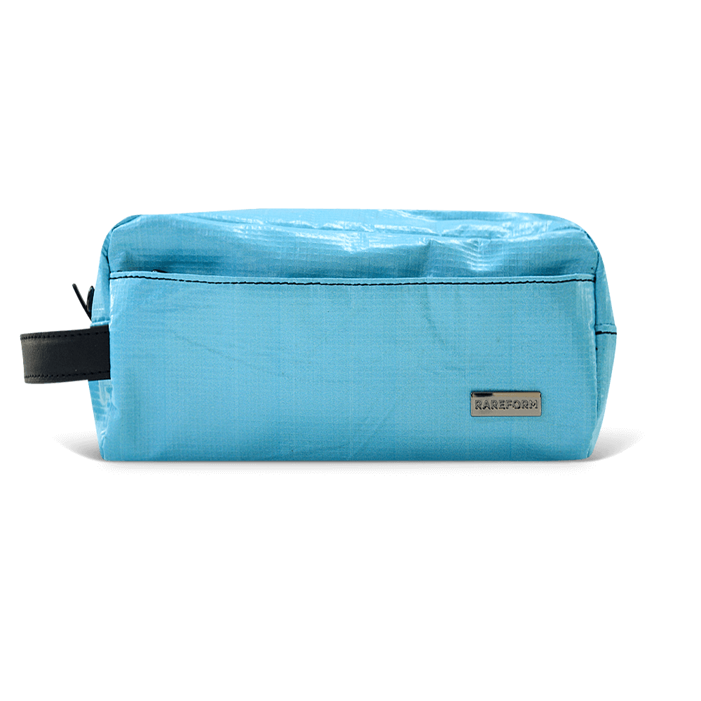 Munich Toiletry Bag