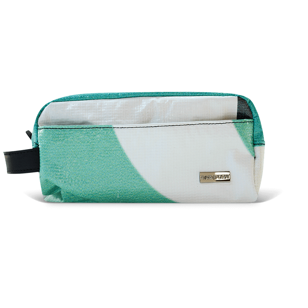 Munich Toiletry Bag