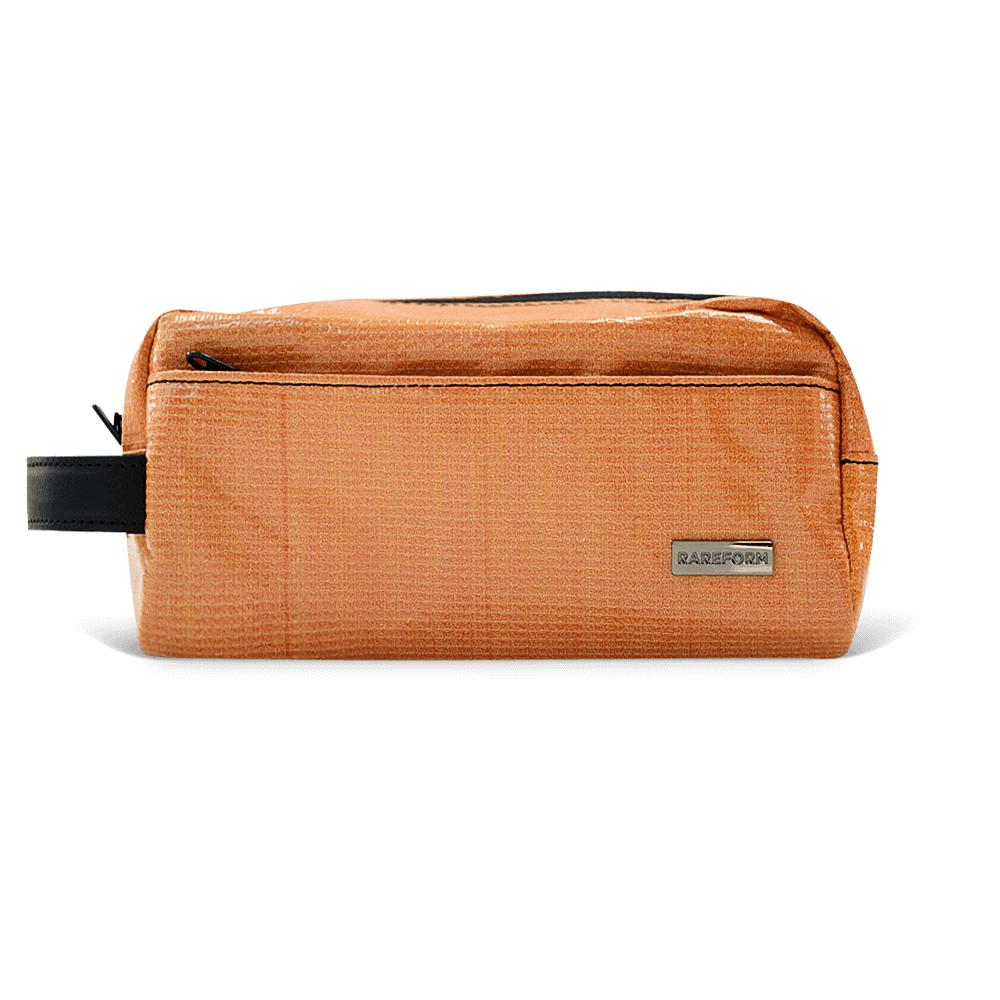 Munich Toiletry Bag