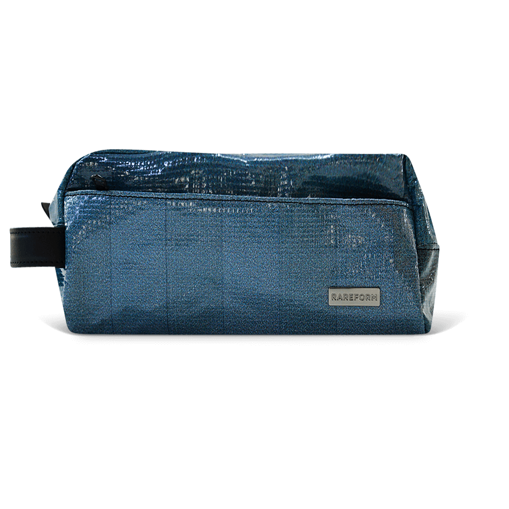 Munich Toiletry Bag