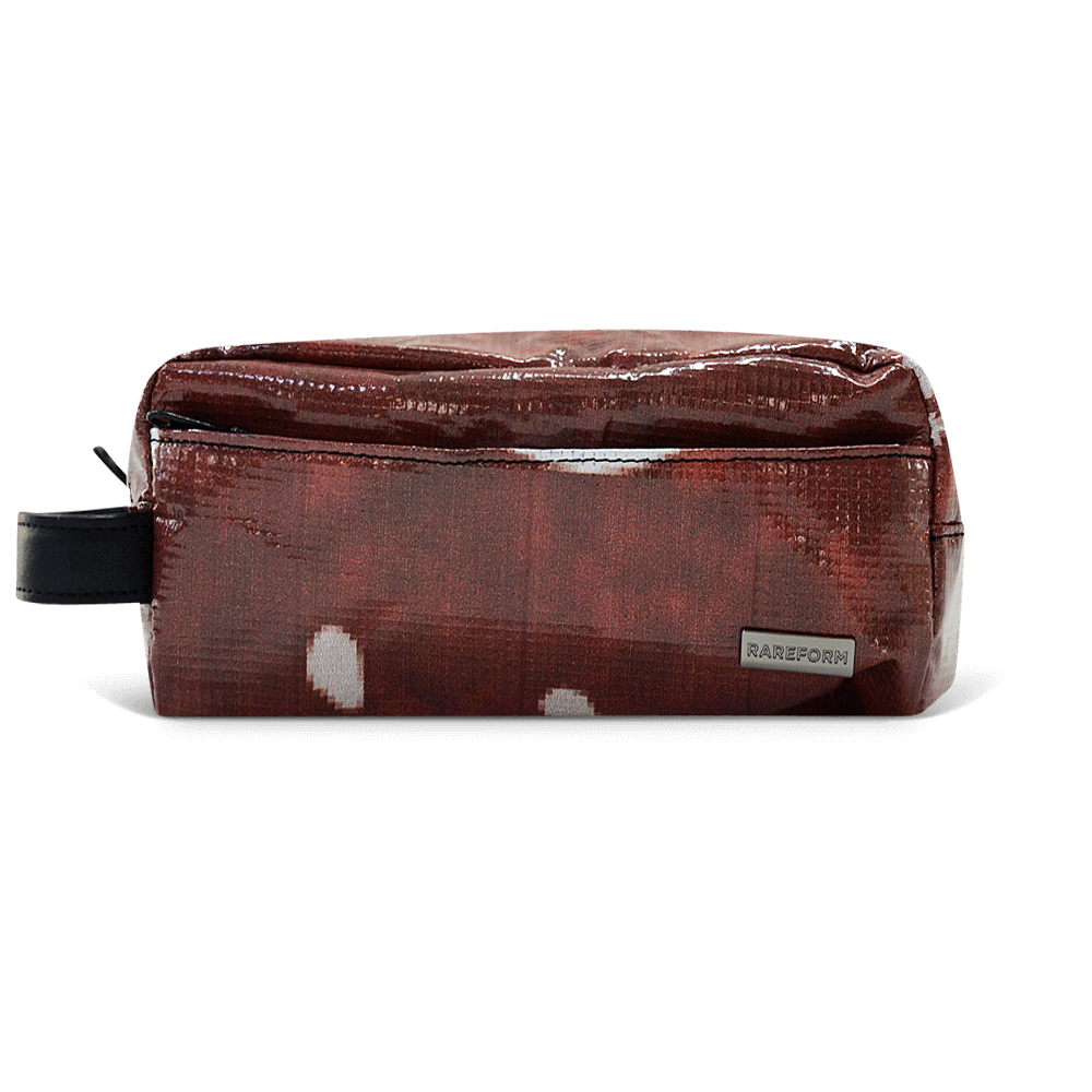 Munich Toiletry Bag