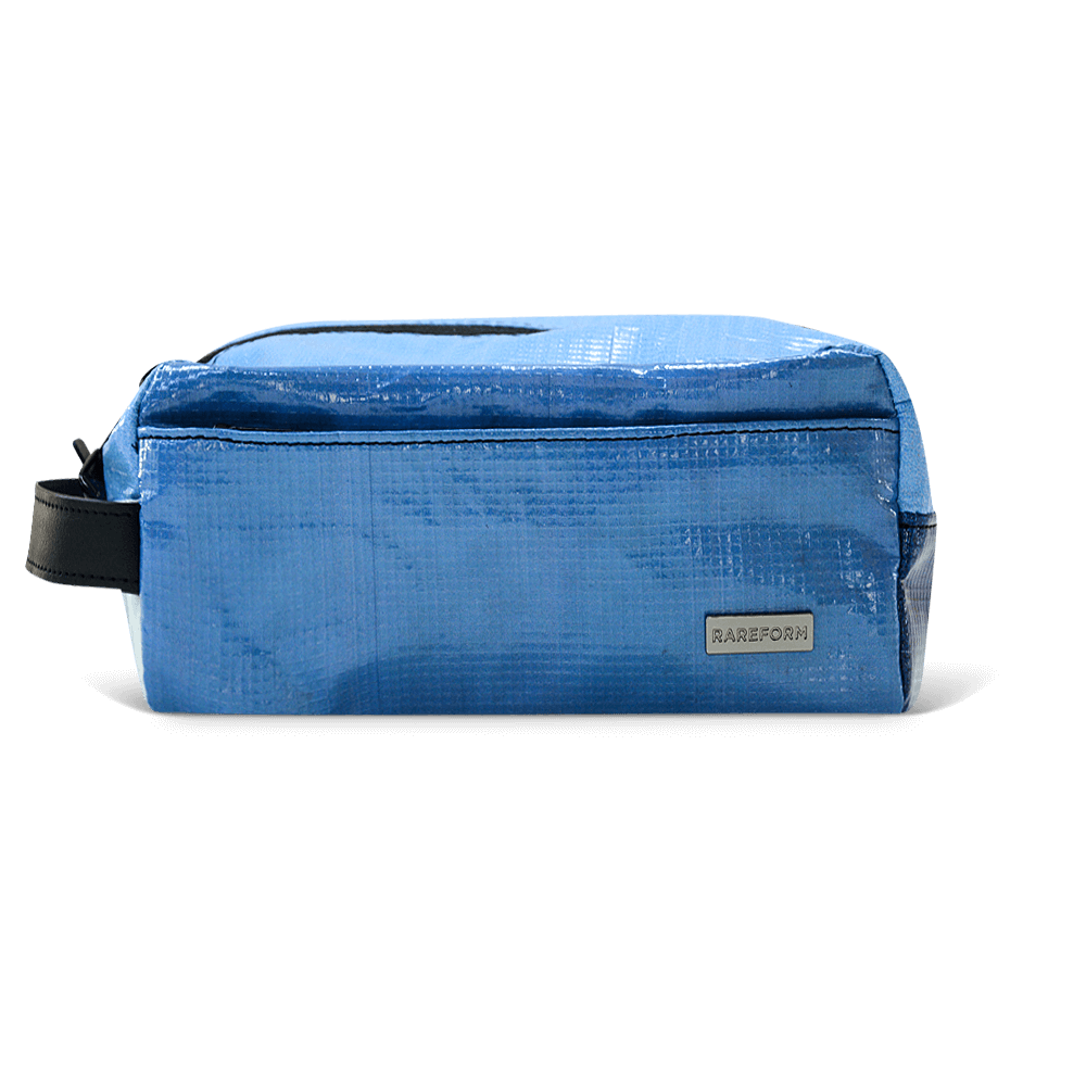 Munich Toiletry Bag