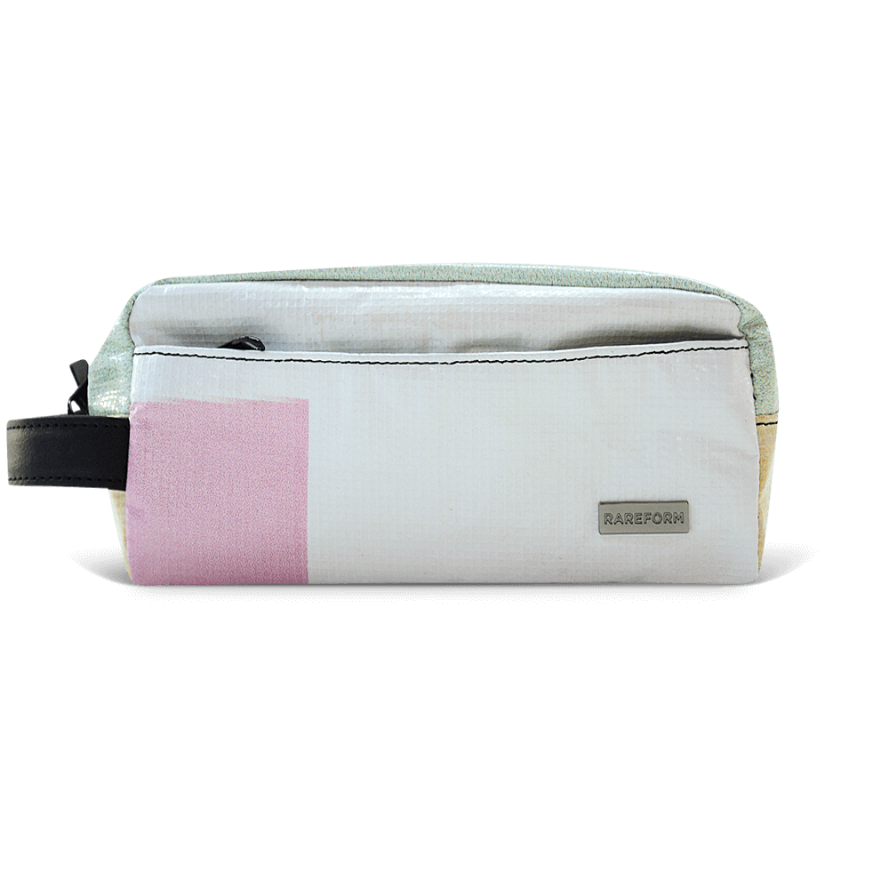 Munich Toiletry Bag