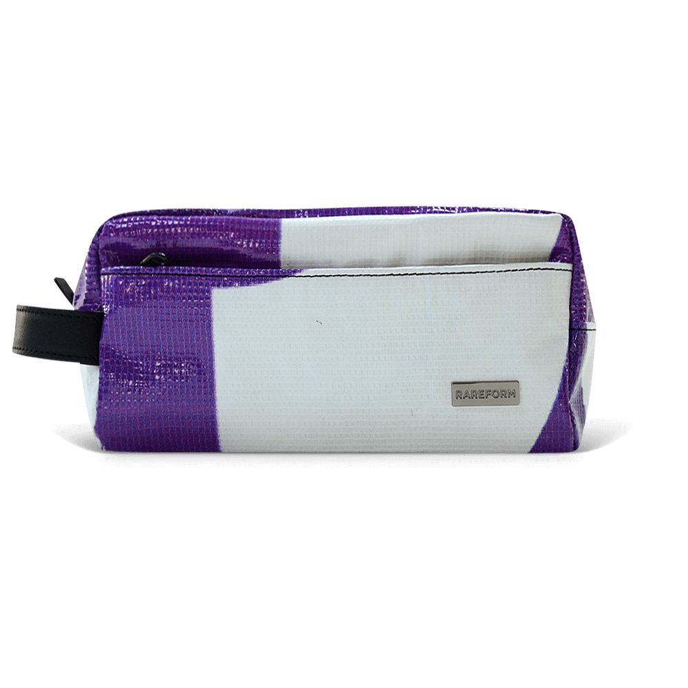 Munich Toiletry Bag