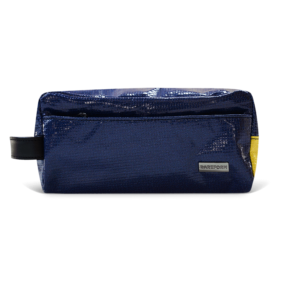 Munich Toiletry Bag