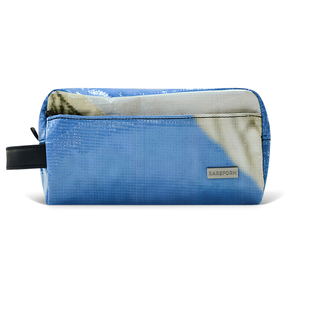 Munich Toiletry Bag