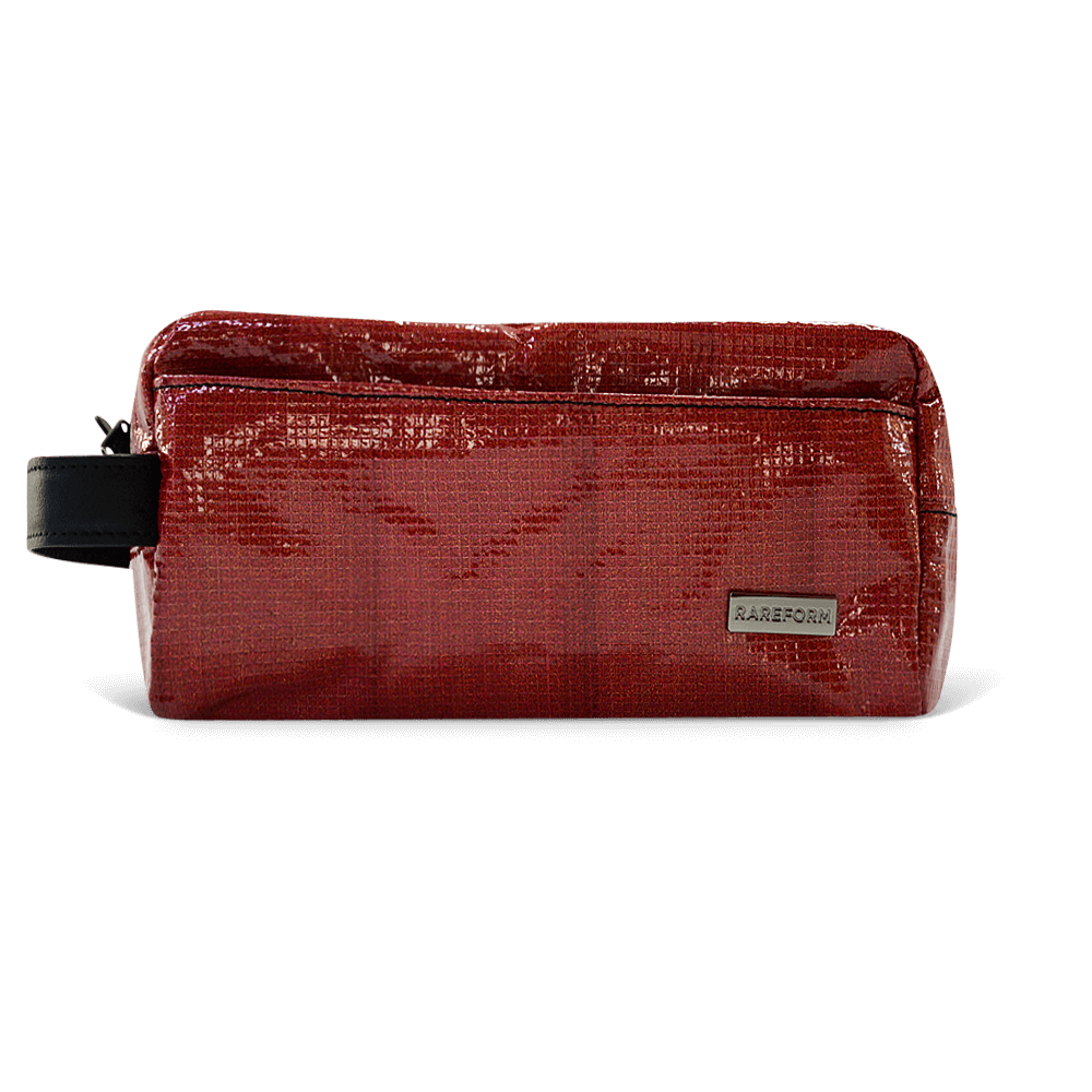 Munich Toiletry Bag
