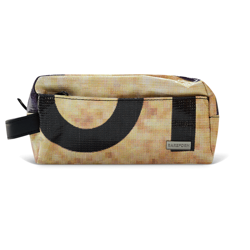 Munich Toiletry Bag