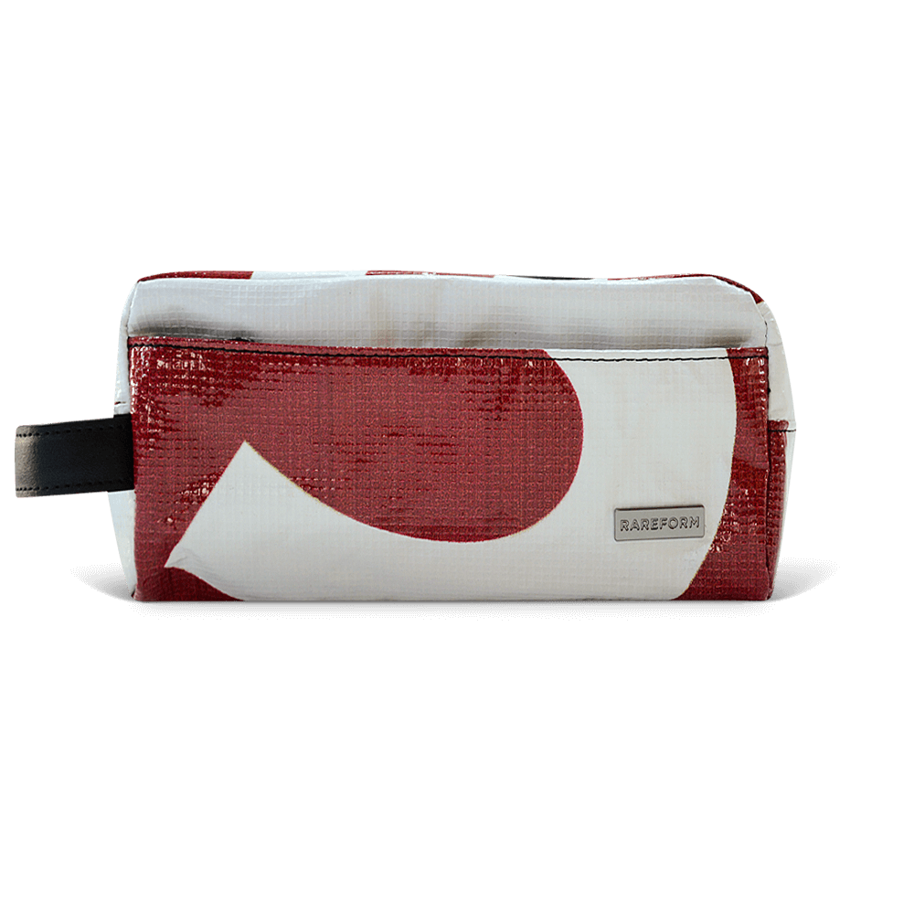 Munich Toiletry Bag